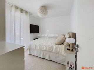  Appartement à vendre 3 pièces 65 m²