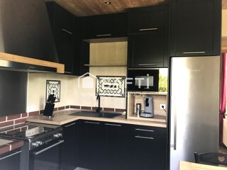  Maison  vendre 5 pices 88 m