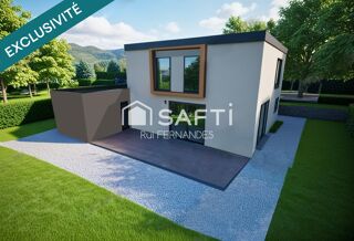  Maison  vendre 5 pices 119 m