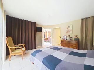  Maison � vendre 7 pi�ces 160 m�