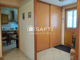  Maison � vendre 6 pi�ces 141 m�