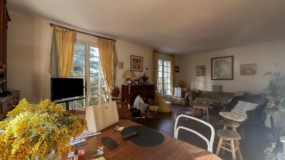 Vente Maison Abatilles Maison à rénover Arcachon