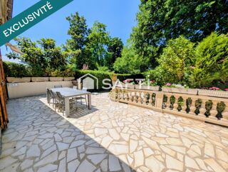  Maison � vendre 6 pi�ces 160 m�