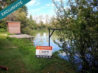  Terrain à vendre 10351 m²