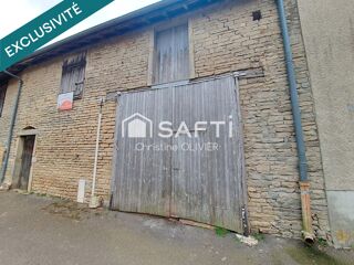  Maison � vendre 1 pi�ce 98 m�