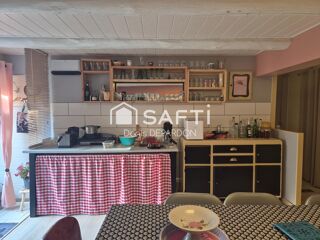  Maison � vendre 5 pi�ces 115 m�