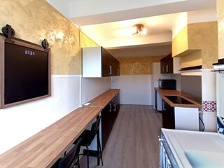  Appartement � vendre 3 pi�ces 78 m�