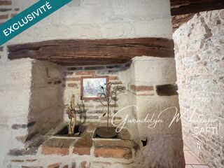  Maison � vendre 8 pi�ces 225 m�