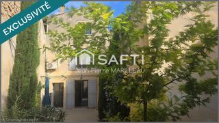  Maison � vendre 6 pi�ces 200 m�