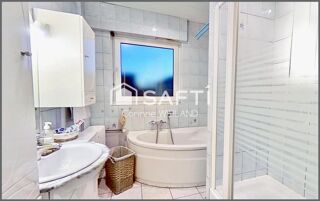  Maison � vendre 10 pi�ces 236 m�