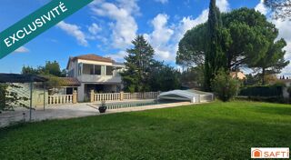  Maison � vendre 10 pi�ces 225 m�