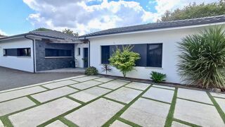  Maison � vendre 5 pi�ces 135 m�