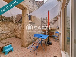  Immeuble � vendre 70 m�