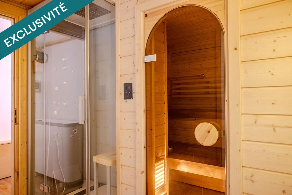 � vendre  Maison Leymen (68220)