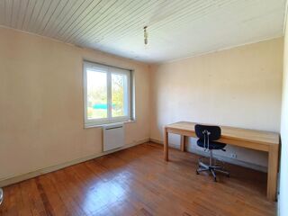  Maison � vendre 5 pi�ces 111 m�