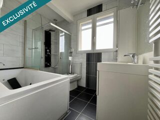  Maison � vendre 7 pi�ces 175 m�