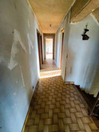  Maison à vendre 5 pièces 111 m²
