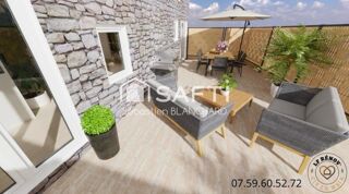  Maison � vendre 7 pi�ces 180 m�