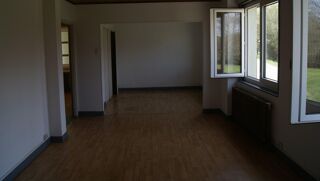  Maison à vendre 5 pièces 100 m²