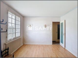  Maison  vendre 7 pices 161 m