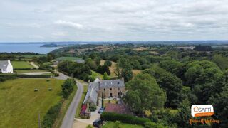  Maison � vendre 12 pi�ces 307 m�