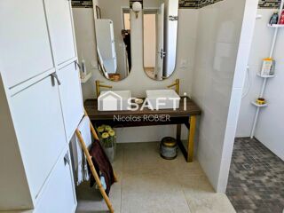  Maison à vendre 3 pièces 70 m²