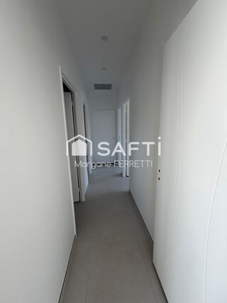  Maison à vendre 4 pièces 110 m²