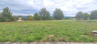 Terrain � vendre 790 m�