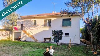  Maison � vendre 4 pi�ces 90 m�