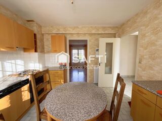  Maison � vendre 6 pi�ces 102 m�