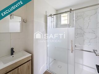  Maison � vendre 4 pi�ces 69 m�
