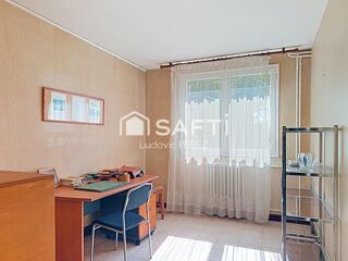  Maison à vendre 9 pièces 216 m²