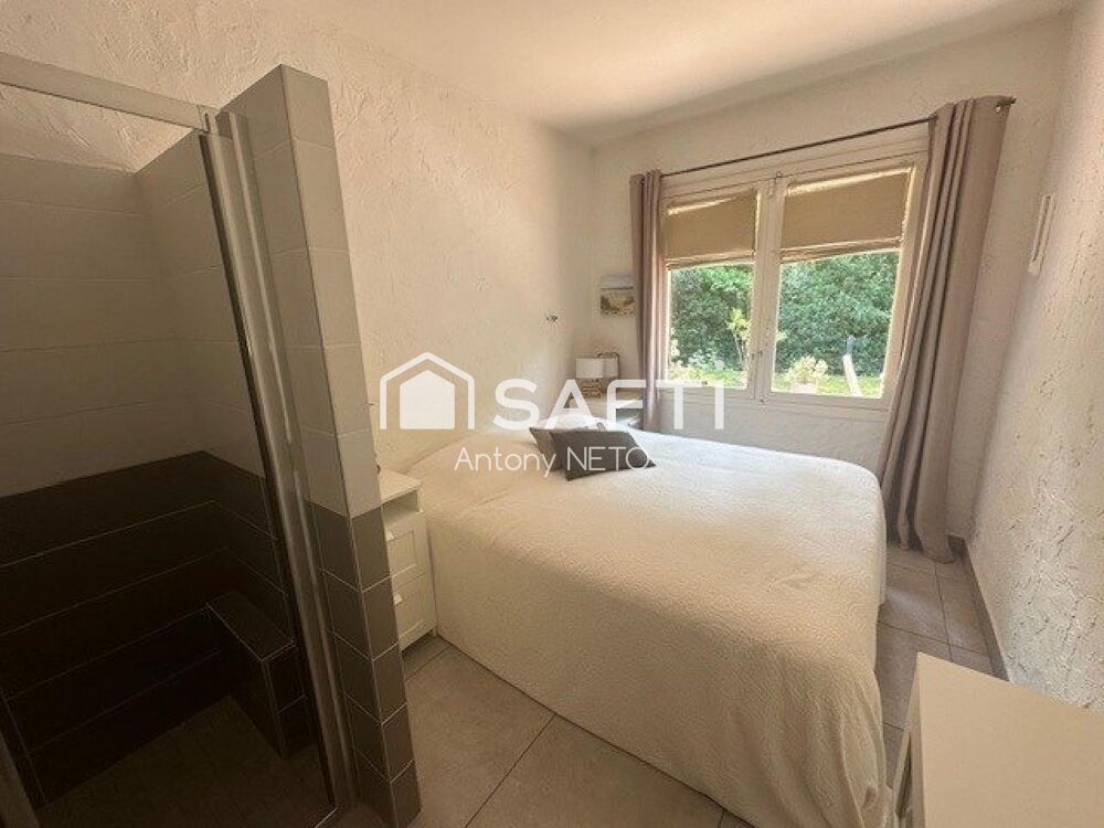 � vendre  Maison Arcachon (33120)