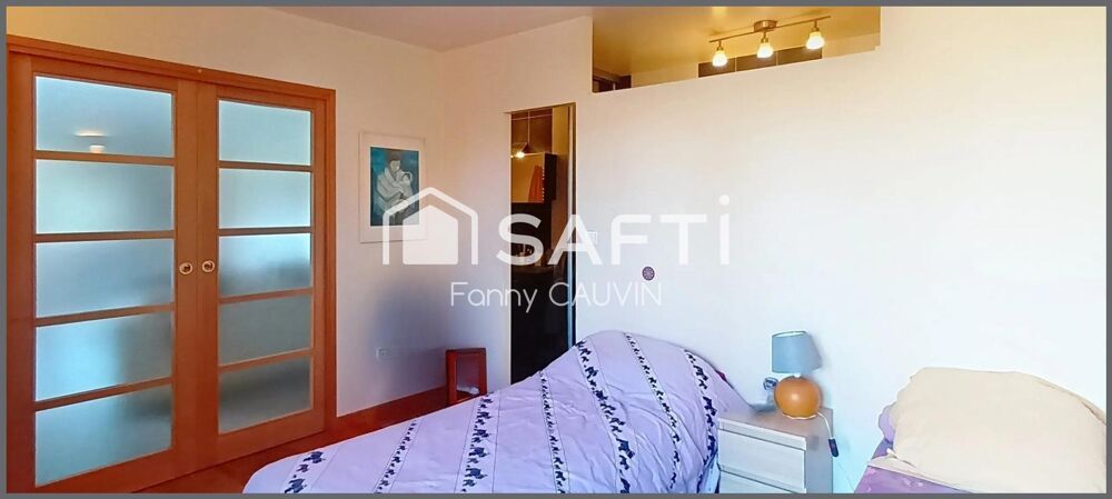 Vente Maison Confort, espace et style  Villers-Saint-Paul!! Villers-saint-paul