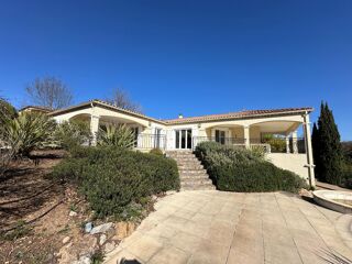  Maison � vendre 6 pi�ces 212 m�