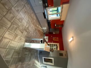  Maison  vendre 7 pices 195 m