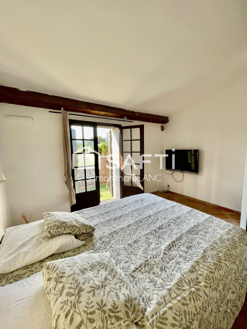  vendre  Maison La Seyne-sur-Mer (83500)