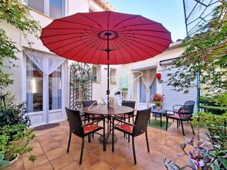  Maison � vendre 6 pi�ces 126 m�