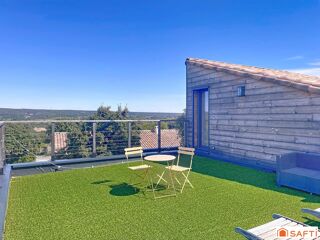  Maison � vendre 4 pi�ces 115 m�