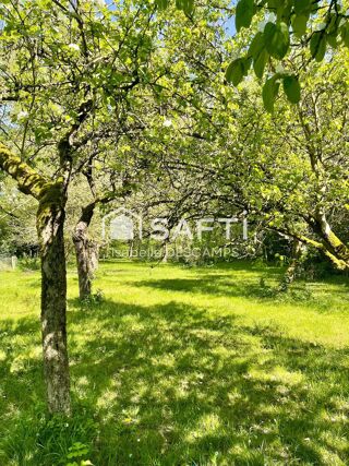  Maison  vendre 4 pices 126 m