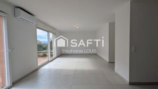  Appartement à vendre 3 pièces 76 m²