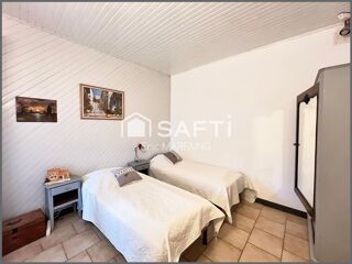  Maison � vendre 12 pi�ces 277 m�