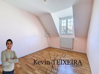  Maison à vendre 5 pièces 114 m²