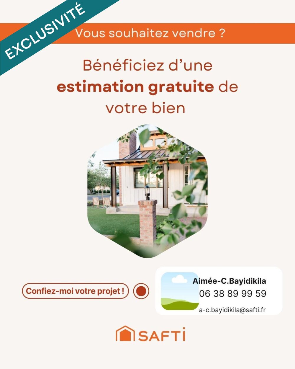 Vente Terrain TERRAIN à  Bâtir  14982  m².   TULLINS  construction  de lotissement  , Maison  individuelle Tullins