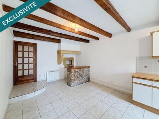  Immeuble à vendre 227 m²