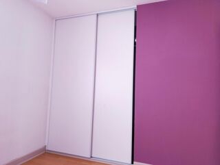  Appartement à vendre 3 pièces 72 m²