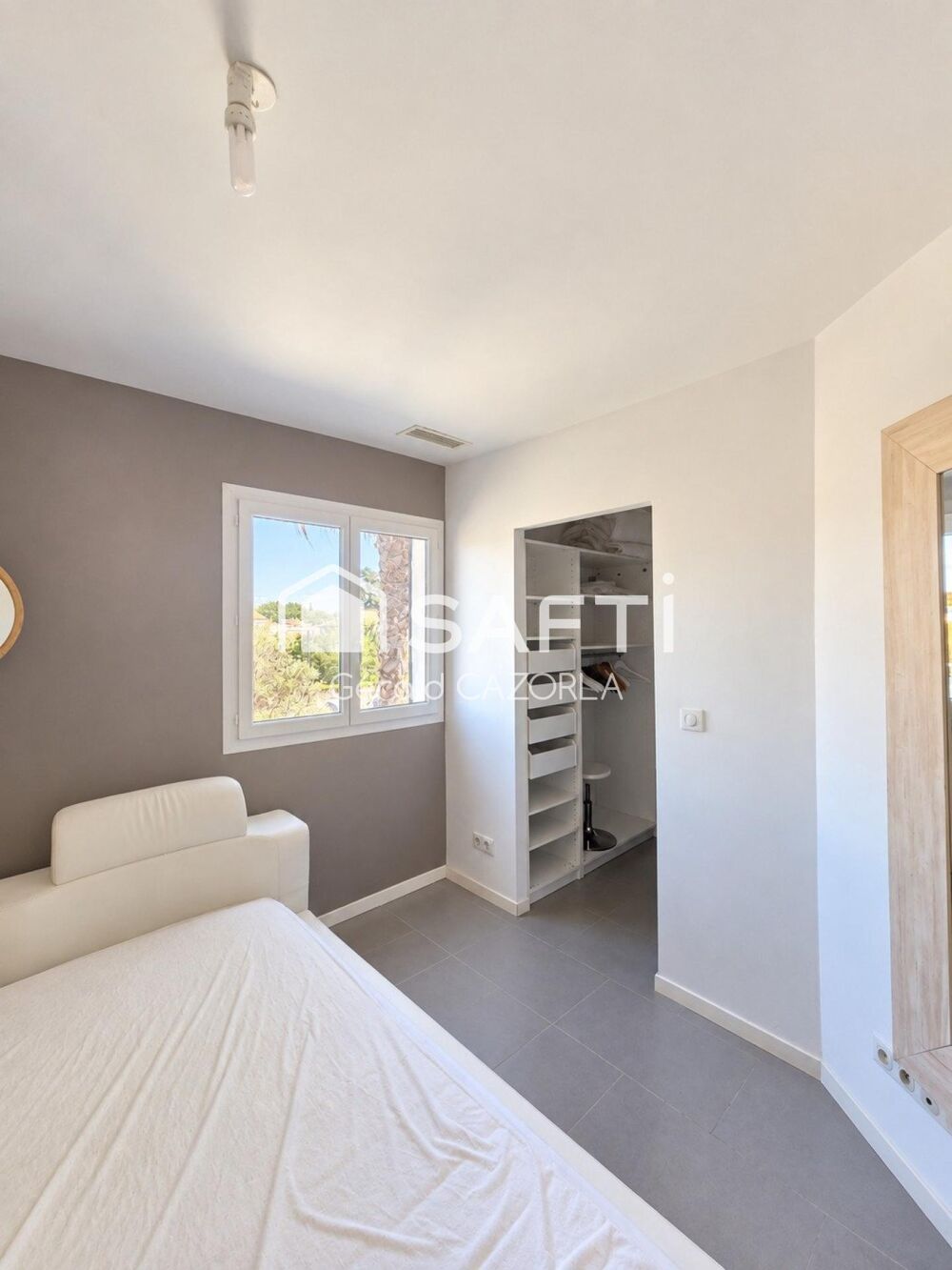 Vente Maison Maison d'architecte Perols