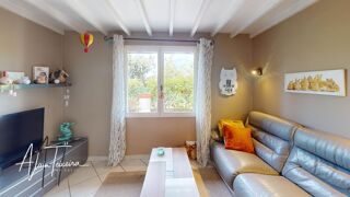  Maison � vendre 4 pi�ces 101 m�