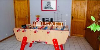  Immeuble � vendre 546 m�