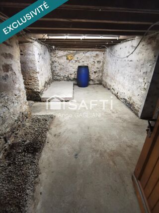  Maison � vendre 6 pi�ces 122 m�